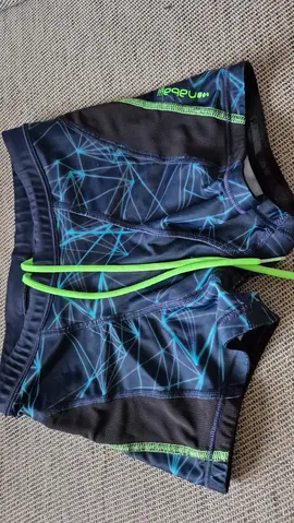 maillot de bain taille S