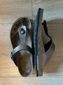 Chaussures t38