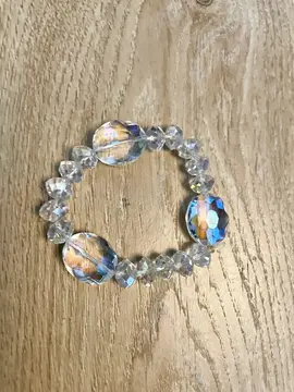 Bracelet fantaisie