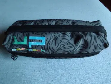 Trousse scolaire