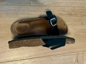 Chaussures t38