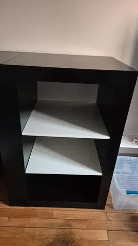 armoire