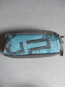 Trousse scolaire