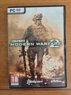 Jeu PC