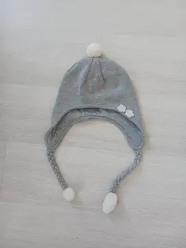 Bonnet Orchestra