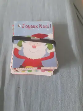lot petite cartes