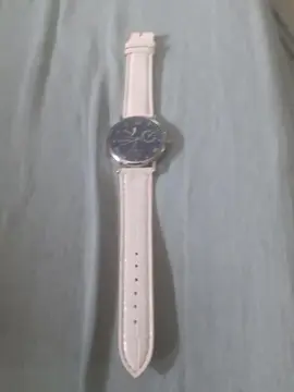 montre