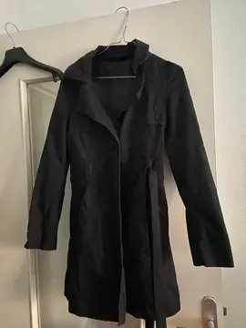 taille 38