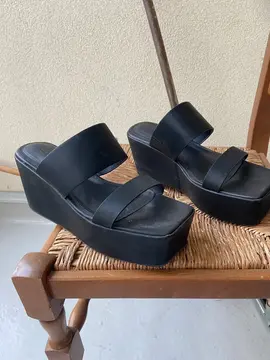 chaussures pointure 42
