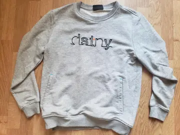 Sweat homme taille M