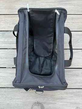 sac transport animal de compagnie