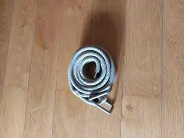 ceinture homme