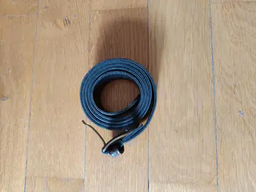 ceinture homme