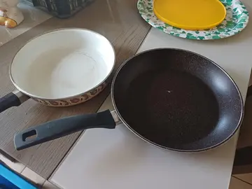 poêles
