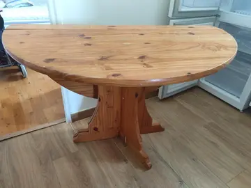 Table ronde