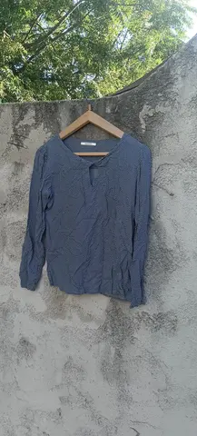 vêtements femme T40 et 42