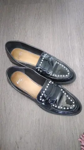 chaussure femme