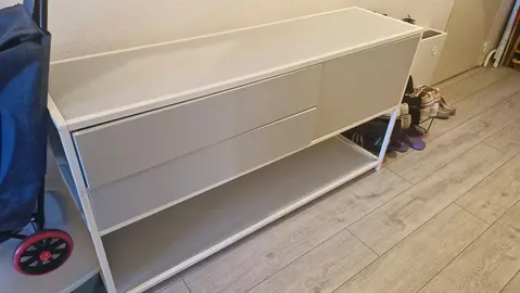 meuble de rangement