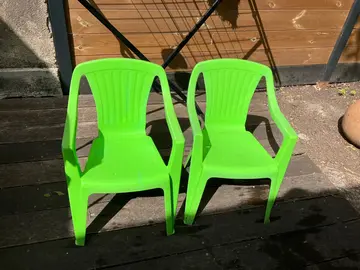 fauteuil enfants