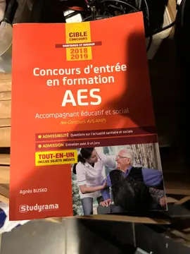 livre