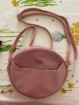 Sac bandoulière