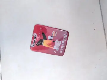 magnet frigo