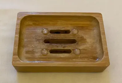 Porte savon