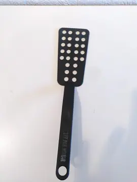spatule