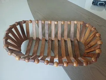 panier à pain