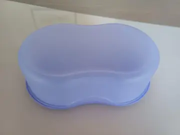 beurrier tupperware