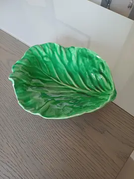 coupelle apéritive