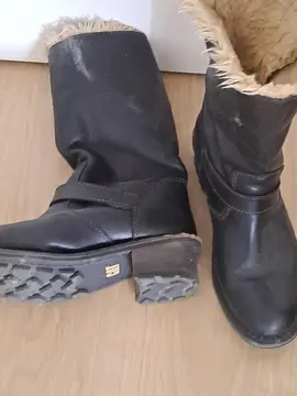 chaussures