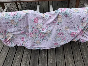 drap housse