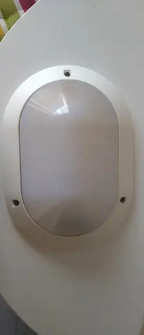 plafonnier