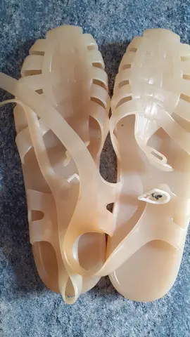 chaussures de plage 45