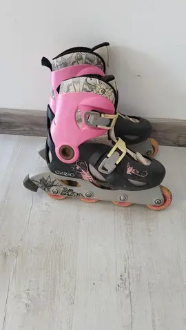 Rollers 32 , 33 , 34