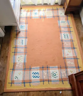 tapis