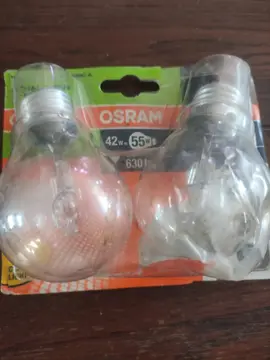 ampoules