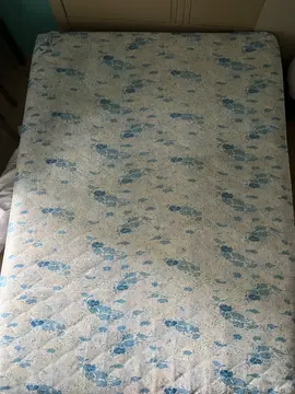 Matelas