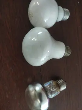 ampoules