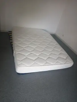 matelas