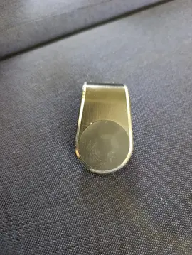 Support téléphone pour voiture