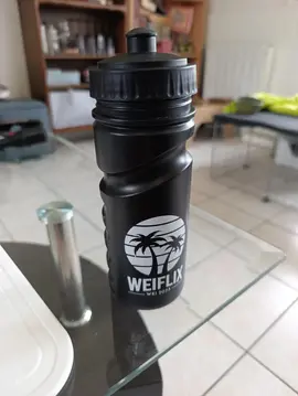 Gourde