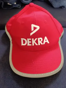 Casquette