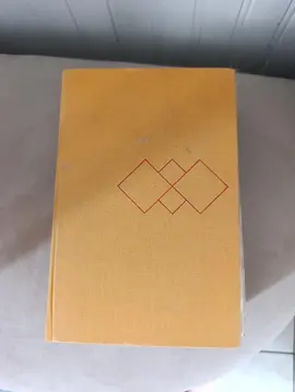 Dictionnaire français-espagnol