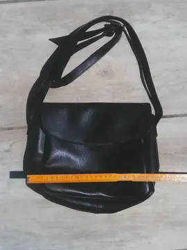 sac bandoulière femme