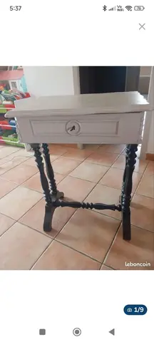 petite meuble