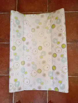 matelas a langer
