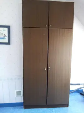 armoire