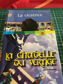 livres de poche de 7 à 12 ans.